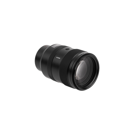 Viltrox 135mm F1.8 LAB Z-Mount AF Full Frame Lens
