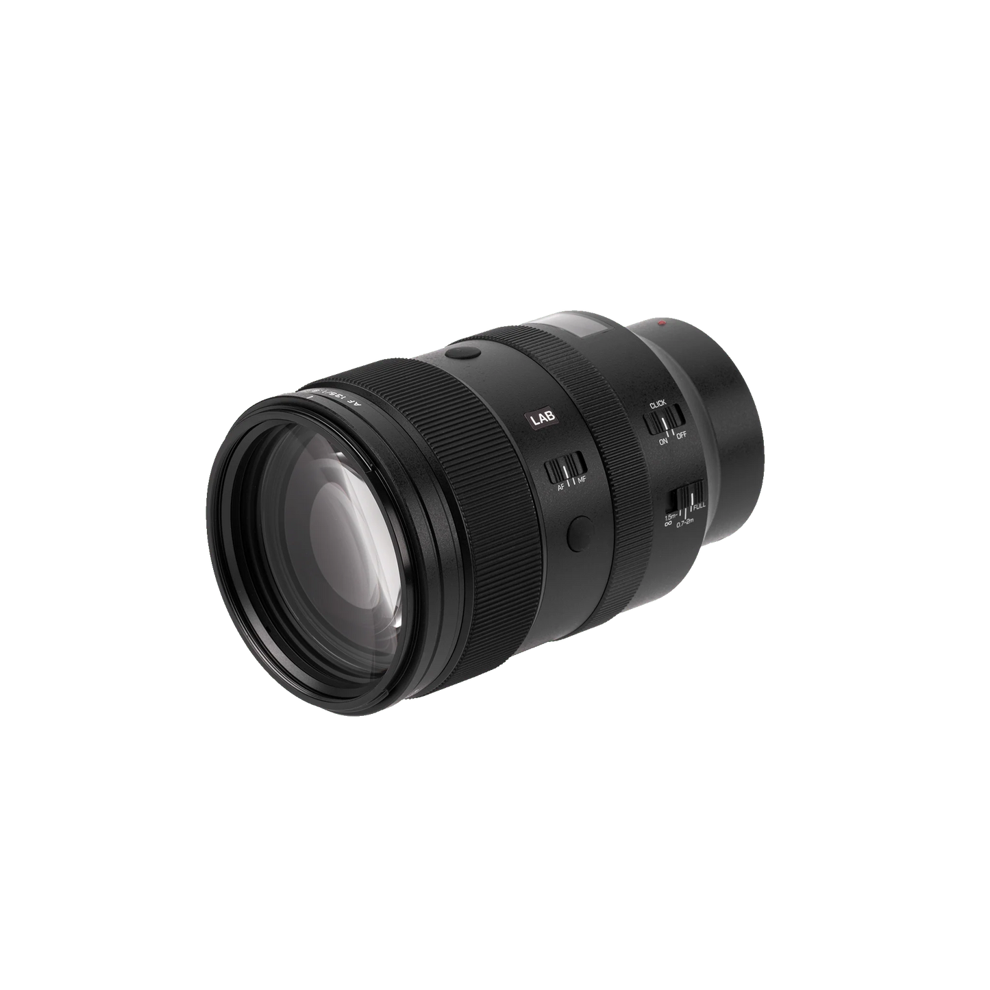 Viltrox 135mm F1.8 LAB Z-Mount AF Full Frame Lens