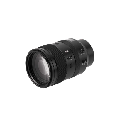 Viltrox 135mm F1.8 LAB Z-Mount AF Full Frame Lens