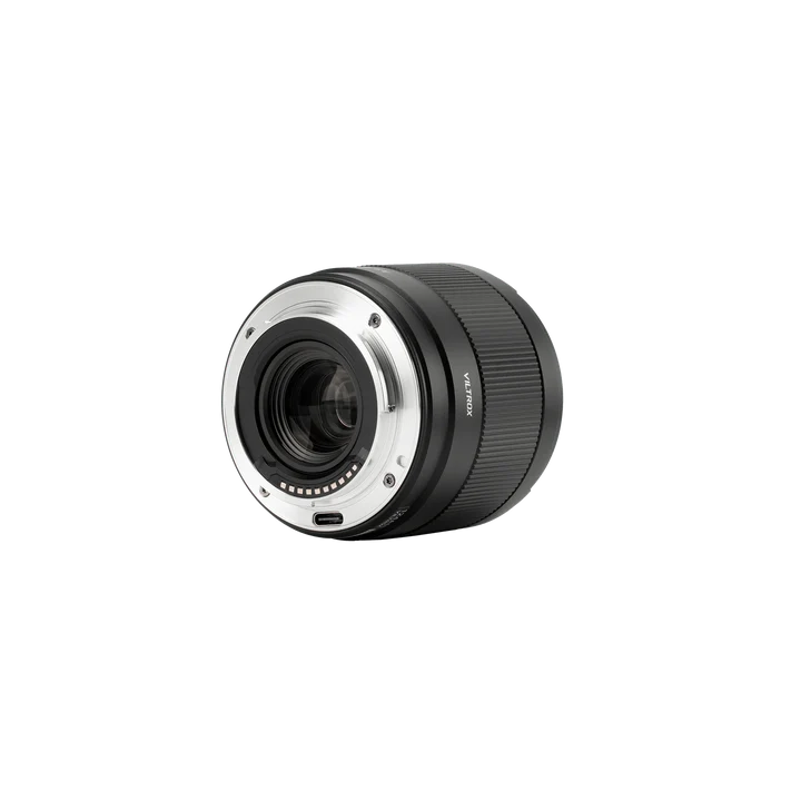 Viltrox 14mm F4.0 Z-Mount AF Full Frame Lens