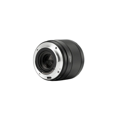 Viltrox 14mm F4.0 Z-Mount AF Full Frame Lens