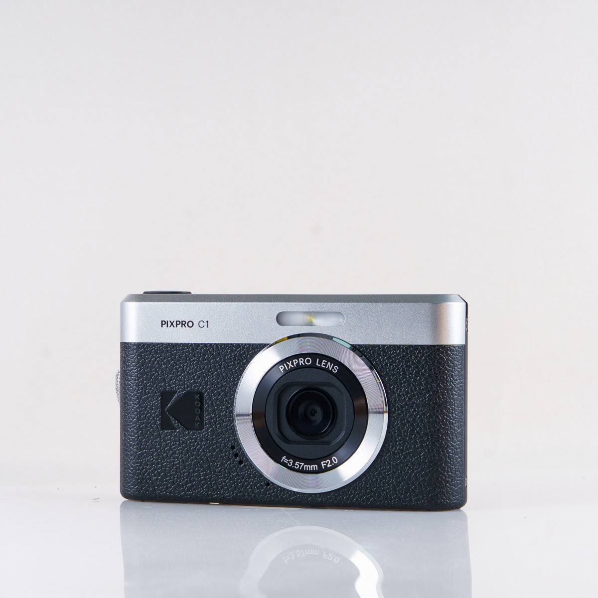 KODAK PIXPRO C1 數碼相機