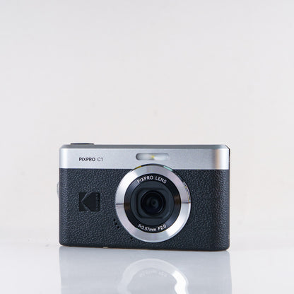 KODAK PIXPRO C1 數碼相機