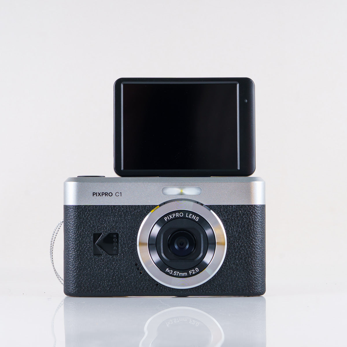 KODAK PIXPRO C1 數碼相機