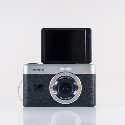 KODAK PIXPRO C1 數碼相機