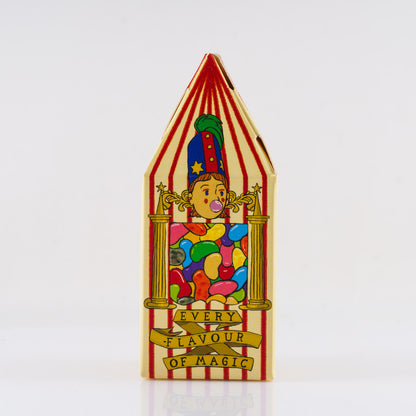 A Girl Has Film 'Every Flavour Of Magic'  ISO200 135 Speical Efffect Color Negative Film 36exp