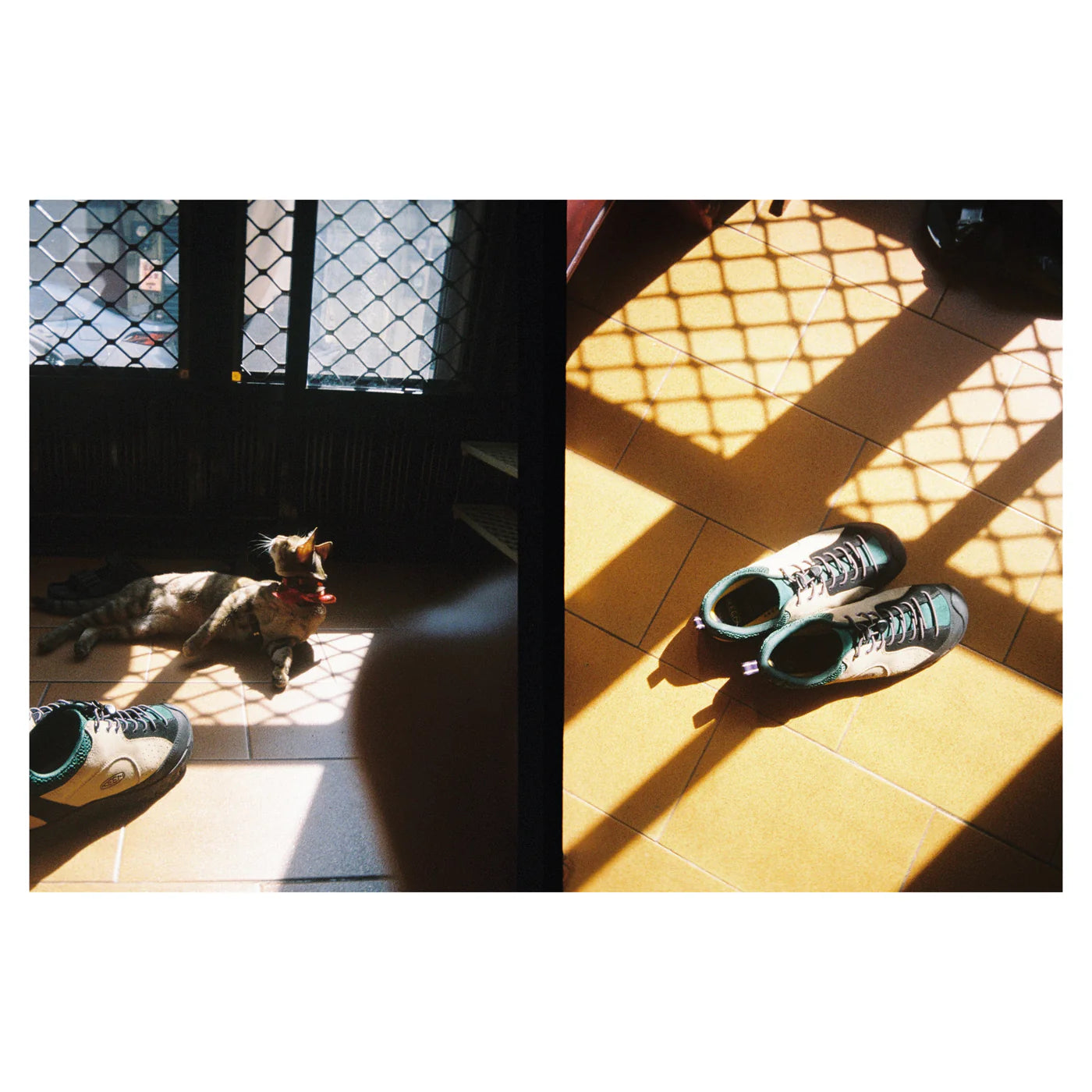 Kodak EKTAR H35 135 Half Frame Film Camera