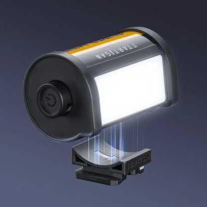TTartisan LED Light