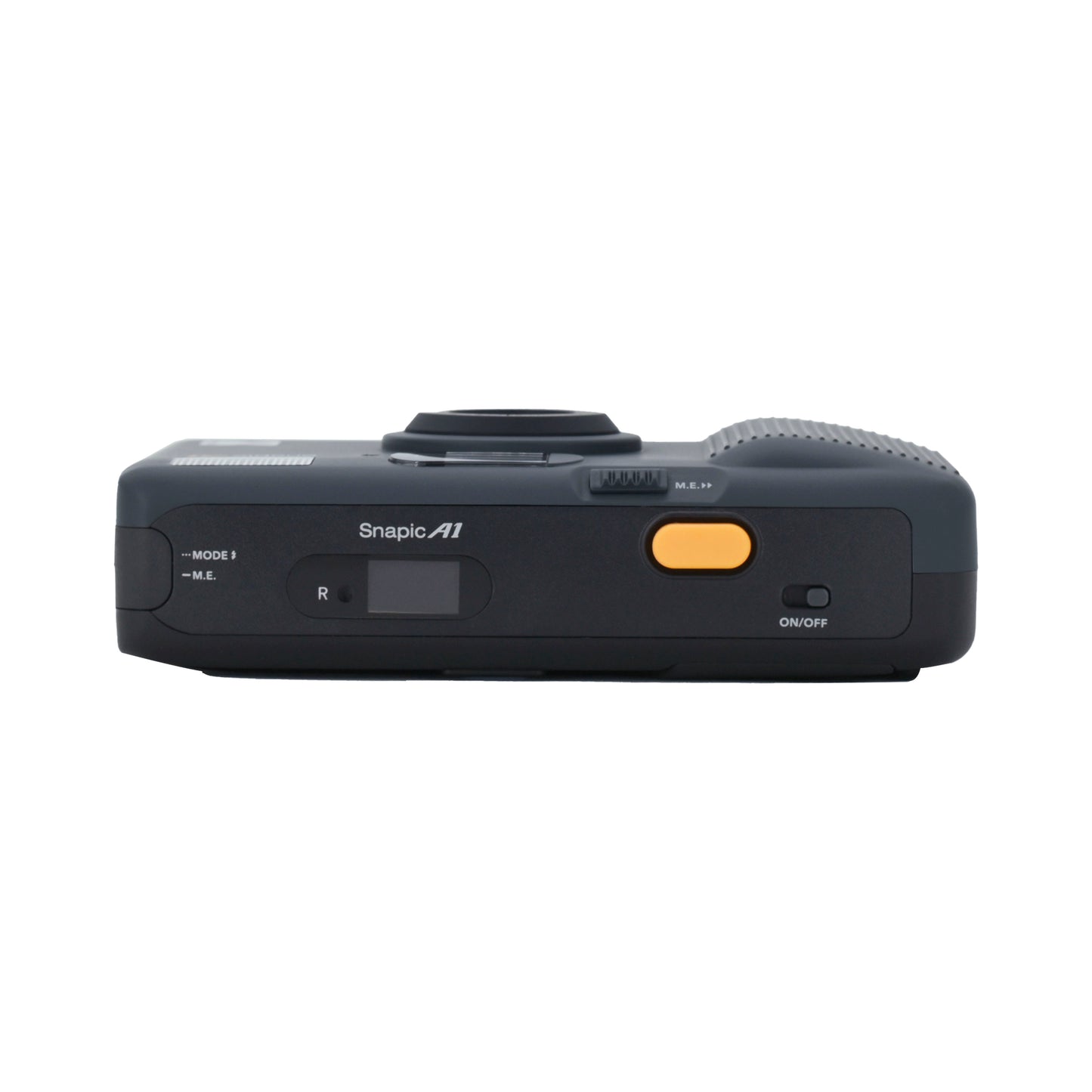 『現貨』KODAK Snapic A1 35mm Film Camera