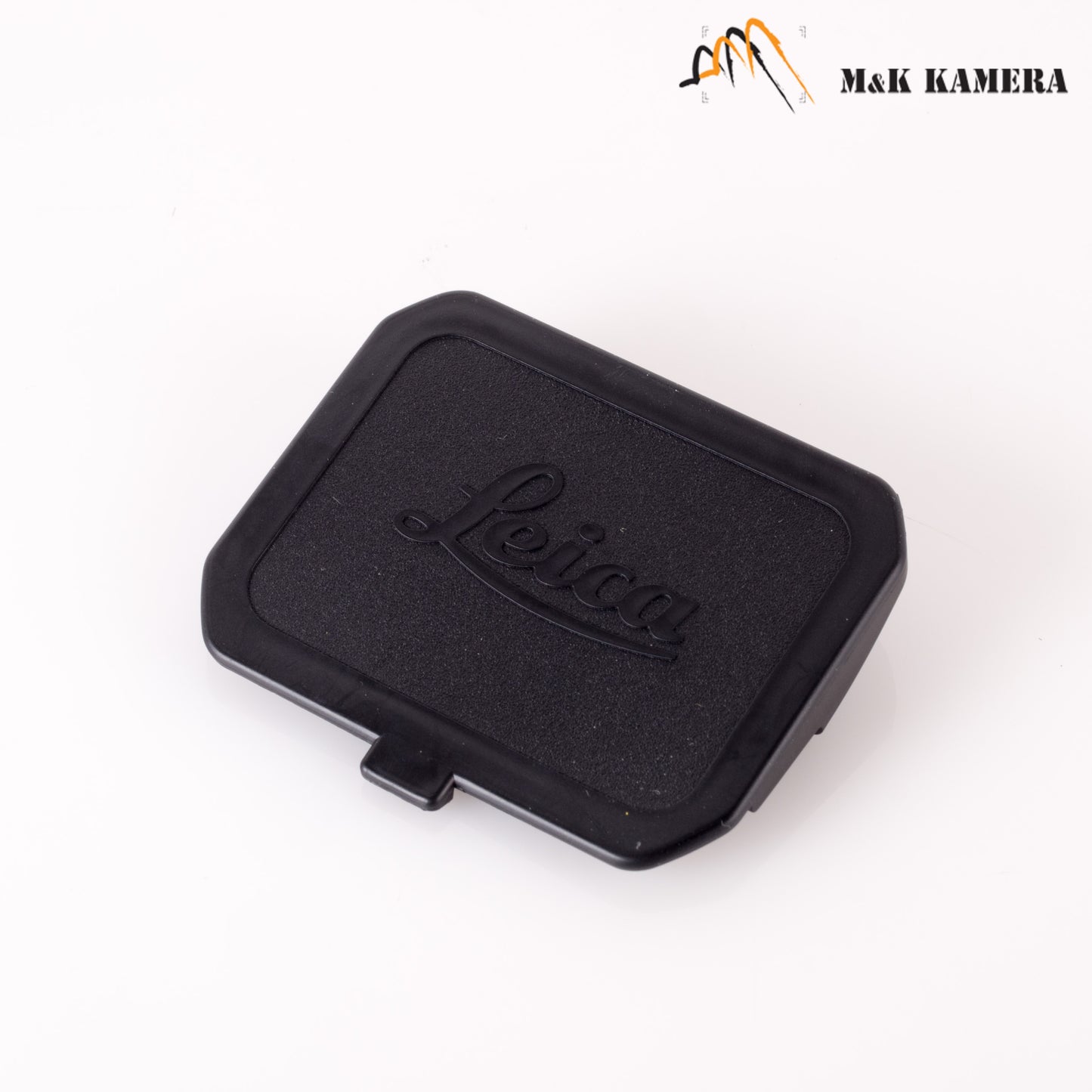 Brand New Leica Lens Hood Cap 14212 for M35/1.4 #14212