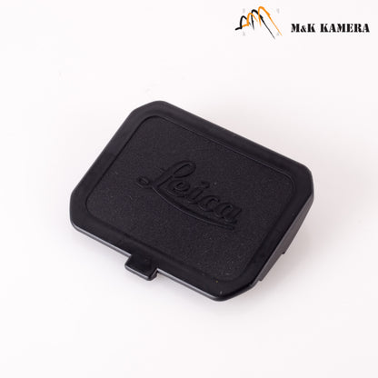 Brand New Leica Lens Hood Cap 14212 for M35/1.4 #14212
