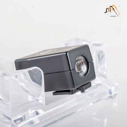 Leica 24mm Viewfinder Black 12019 #11658