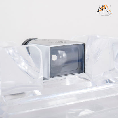 Leica SBKOO Viewfinder for 21mm Lens #11679