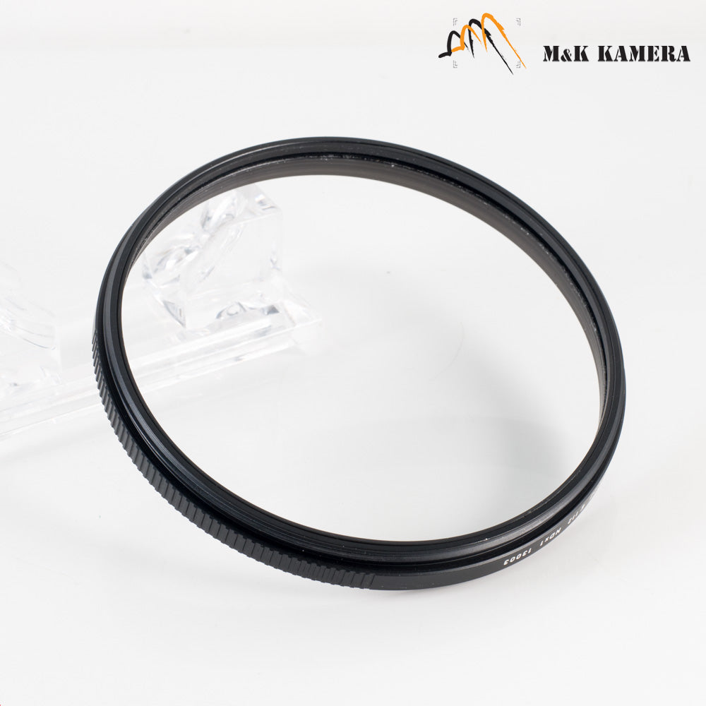 Leica E112 ND x1 13003 Filter #68938