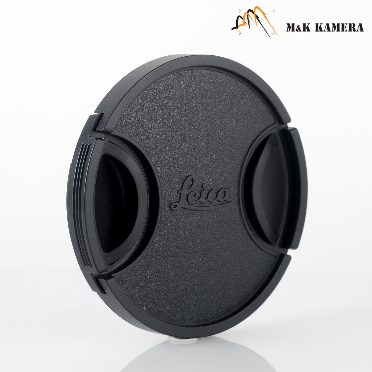 Brand New Leica Lens Front Cap for S / SL E67 #16045