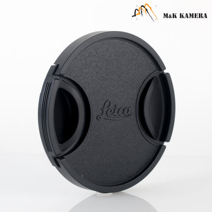 Brand New Leica Lens Front Cap for S / SL E67 #16045