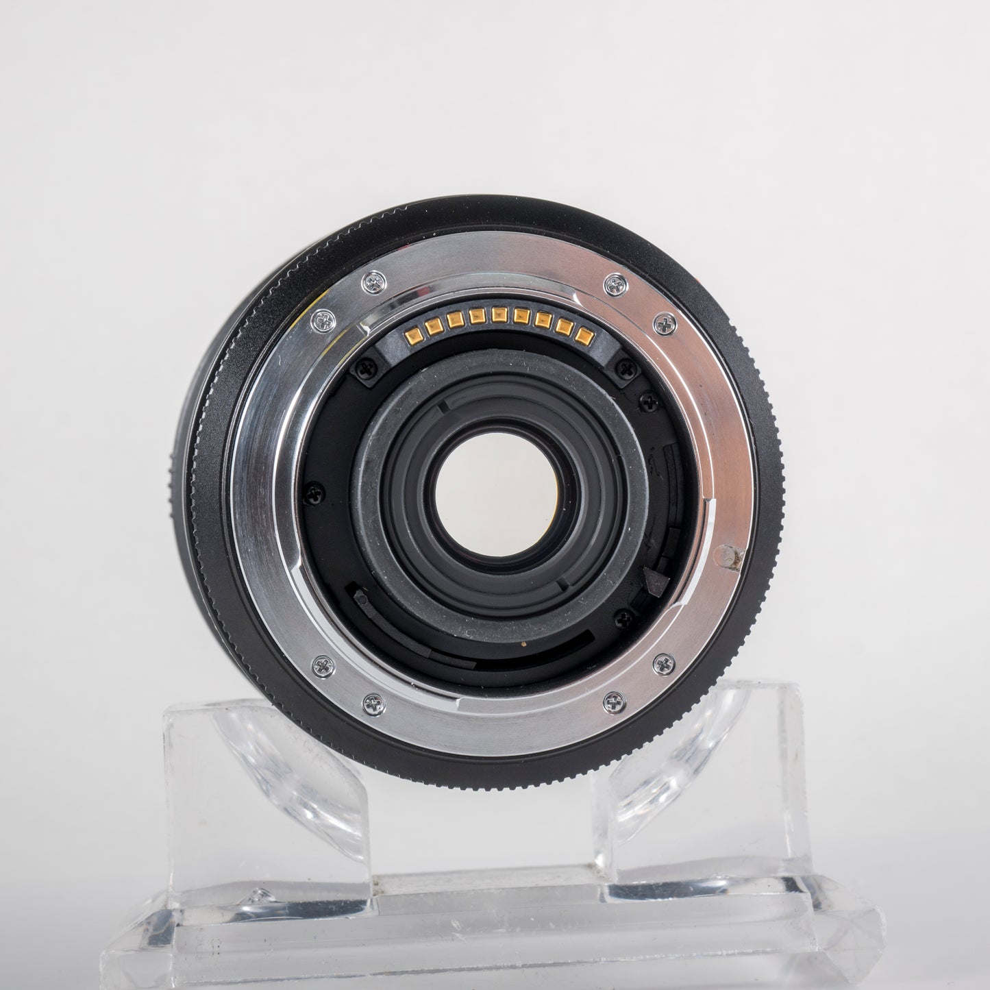 Leica Vario-Elmar-R 21-35mm/F3.5-4.0 ASPH Lens Yr.2002 Germany 11274 #11973