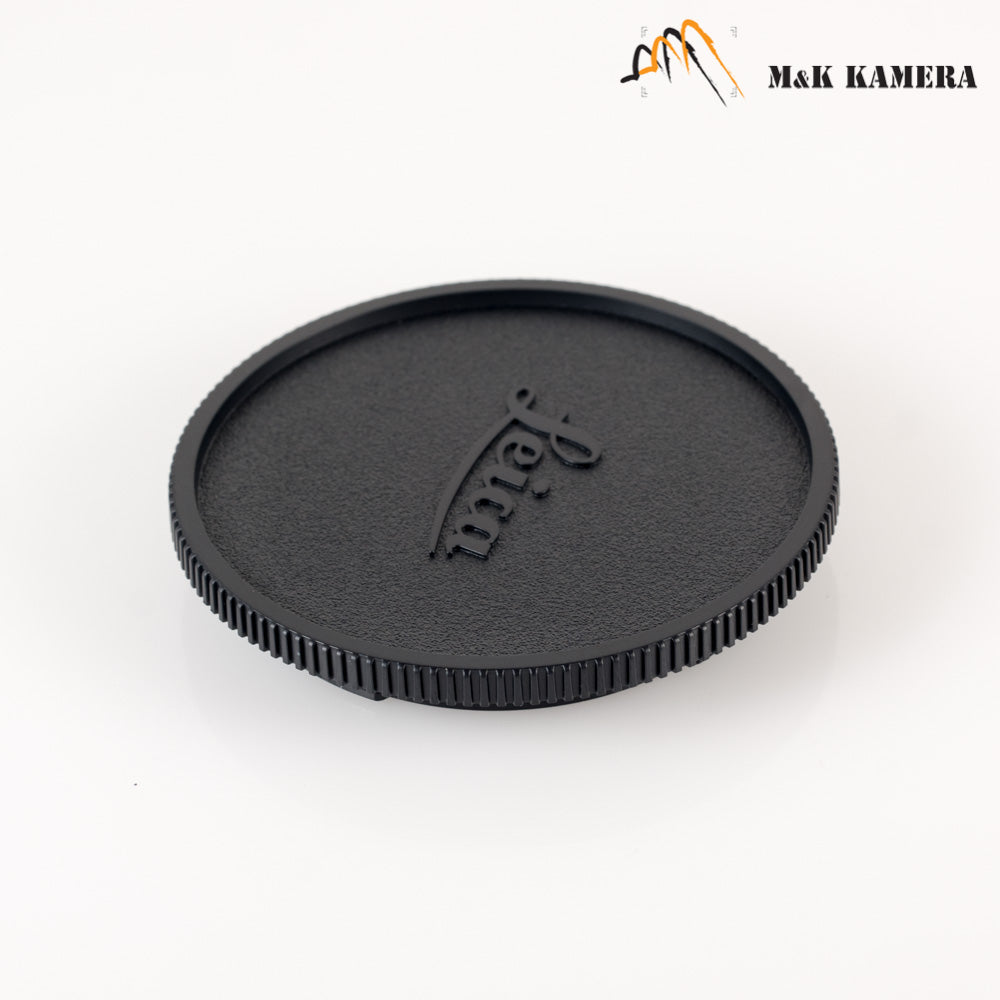 Brand New Leica Camera Cover 16060 for SL #16060