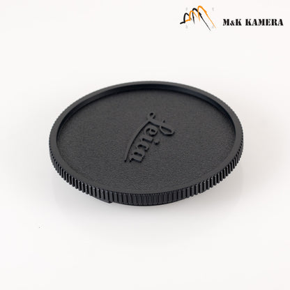 Brand New Leica Camera Cover 16060 for SL #16060
