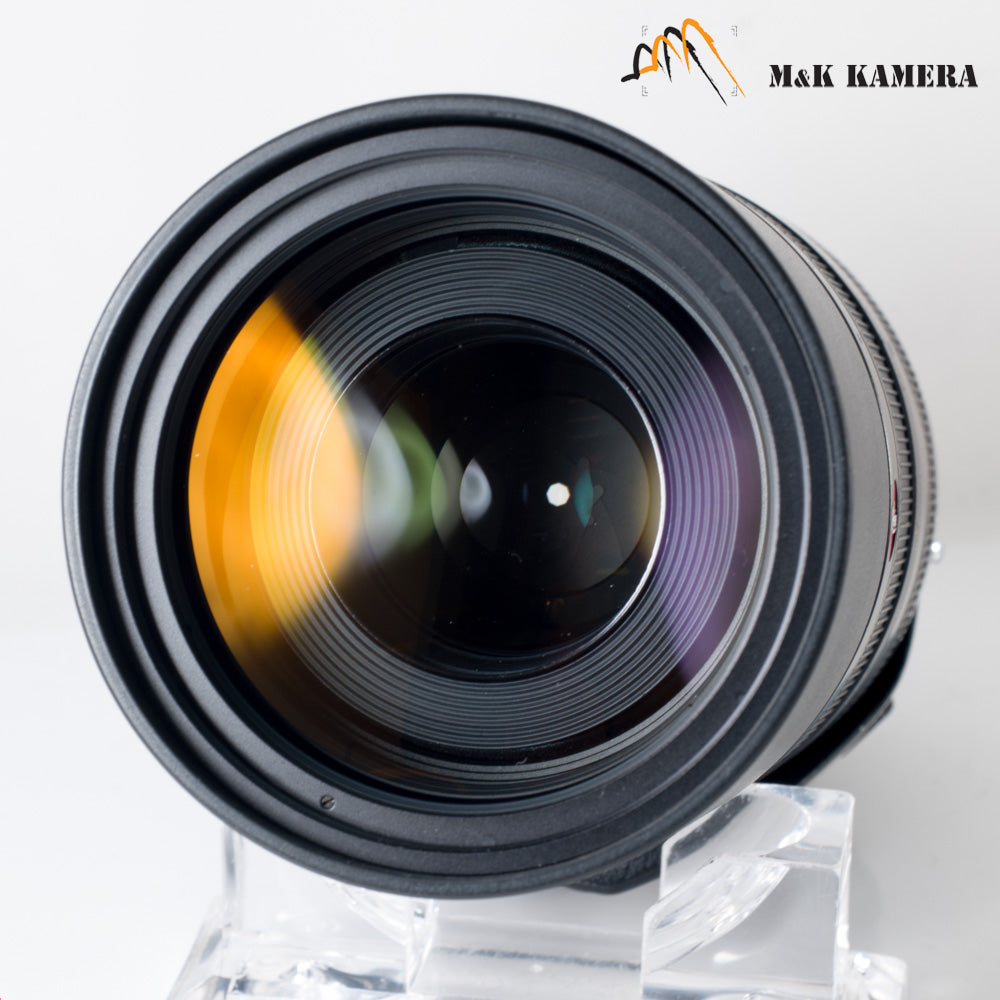 Leica Vario-APO-Elmarit-R 70-180mm/F2.8 Lens Yr.1996 Germany 11267 #68929