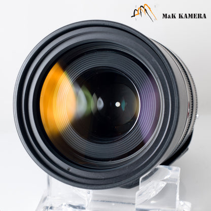 Leica Vario-APO-Elmarit-R 70-180mm/F2.8 Lens Yr.1996 Germany 11267 #68929
