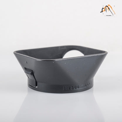 Leica 12588 Hood #11674