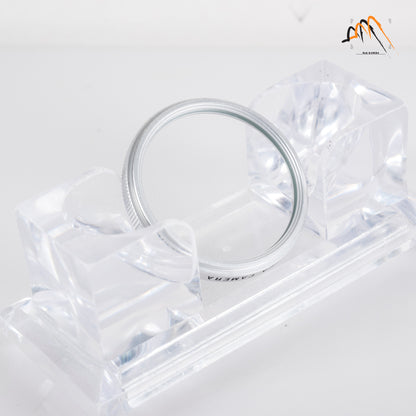 Leica E39 39mm UVa II Silver 13031 Filter #11730
