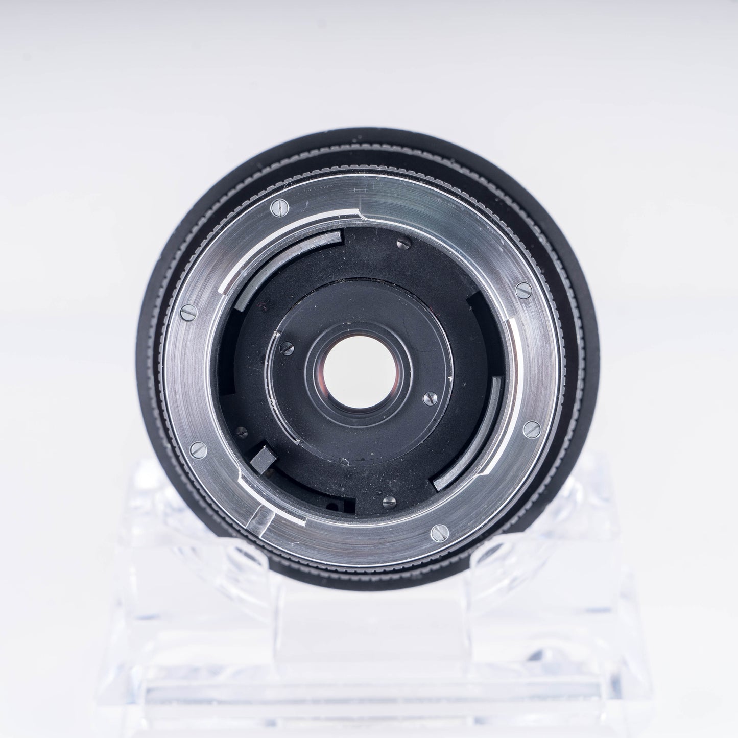 LEITZ Leica Super-Angulon-R 21mm/F4.0 Lens Yr.1970 Germany 11813 #23333