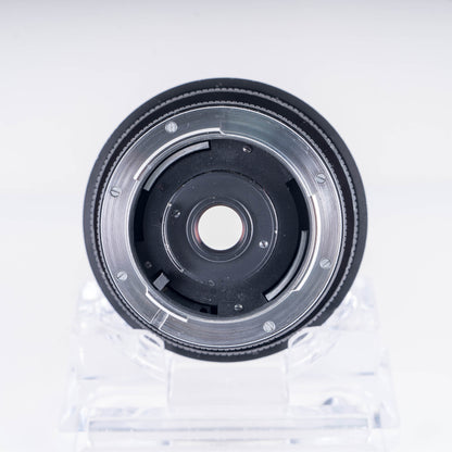 LEITZ Leica Super-Angulon-R 21mm/F4.0 Lens Yr.1970 Germany 11813 #23333