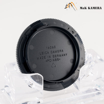Brand New Leica Camera Cover 16060 for SL #16060