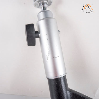 Leica Tripod & Ball Head for Q3 M11 M10 M240 SL #11657