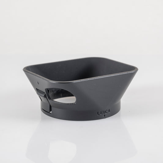 Leica 12588 Hood for Summilux-M 35/1.4 11874 #23819