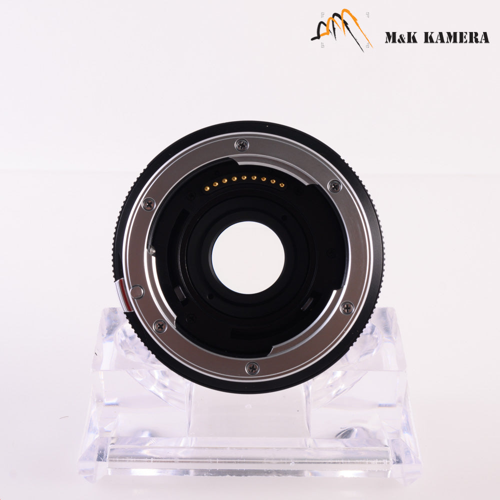 Leica Apo-Extender-R 2X adapter ROM version for SL camera #87872