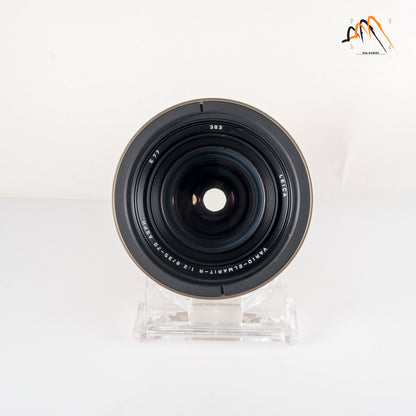 Leica Vario-Elmarit-R 35-70mm/F2.8 ASPH rehoused movie lens 11275 #68948