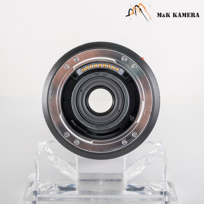Leica Vario-Elmar-R 21-35mm/F3.5-4.0 ASPH boxed 11274 #11987