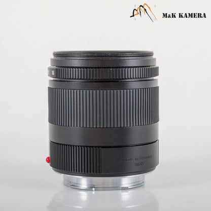 Leica Summarit-M 75mm/F2.5 Lens Germany 11645 #12033