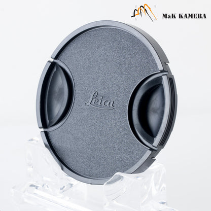 Brand New Leica Lens Cap E82 16019 #16019