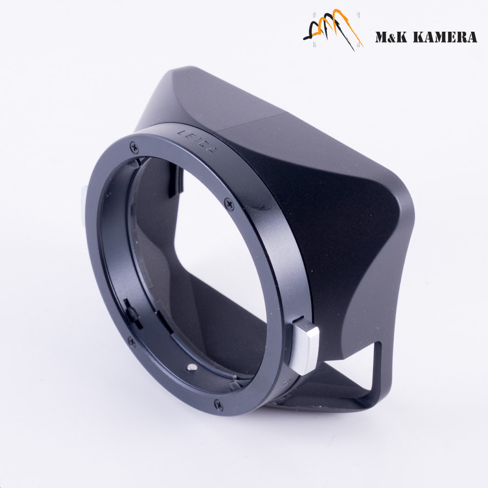 Leica 12587 Hood for M35/1.4 AA #69146