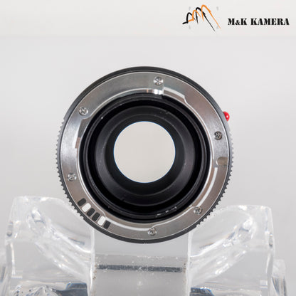 Leica Summarit-M 75mm/F2.5 Lens Germany 11645 #12033
