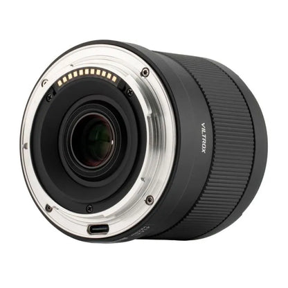 Viltrox 15mm F1.7 Z-Mount AF APS-C Lens