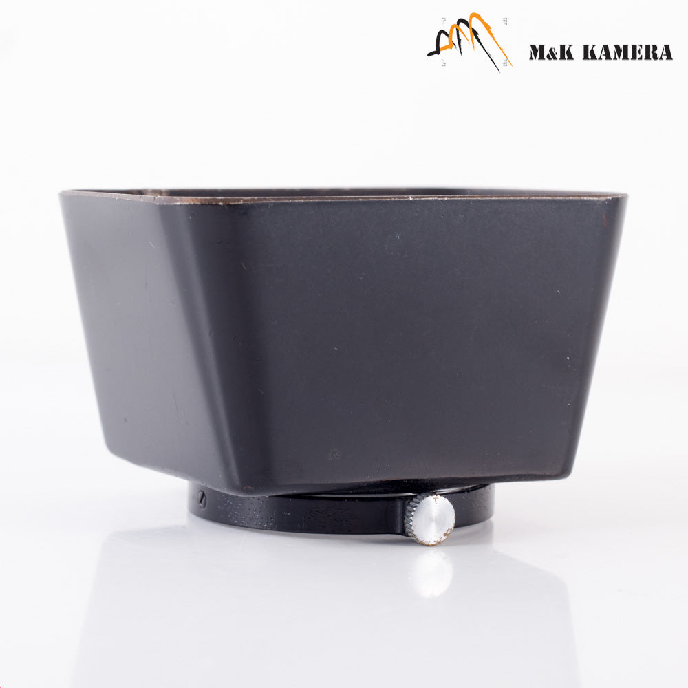 Leica SOOMP Hood for Summar 5cm f/2.0 #68893