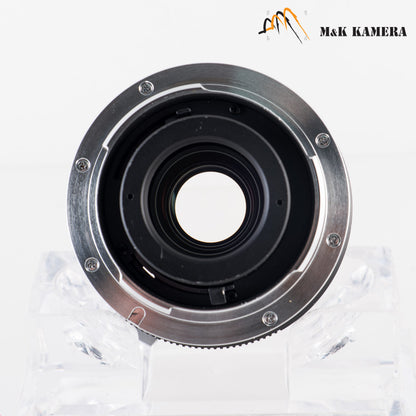 Leica Apo-Extender-R 2x for Leica R lens #21917