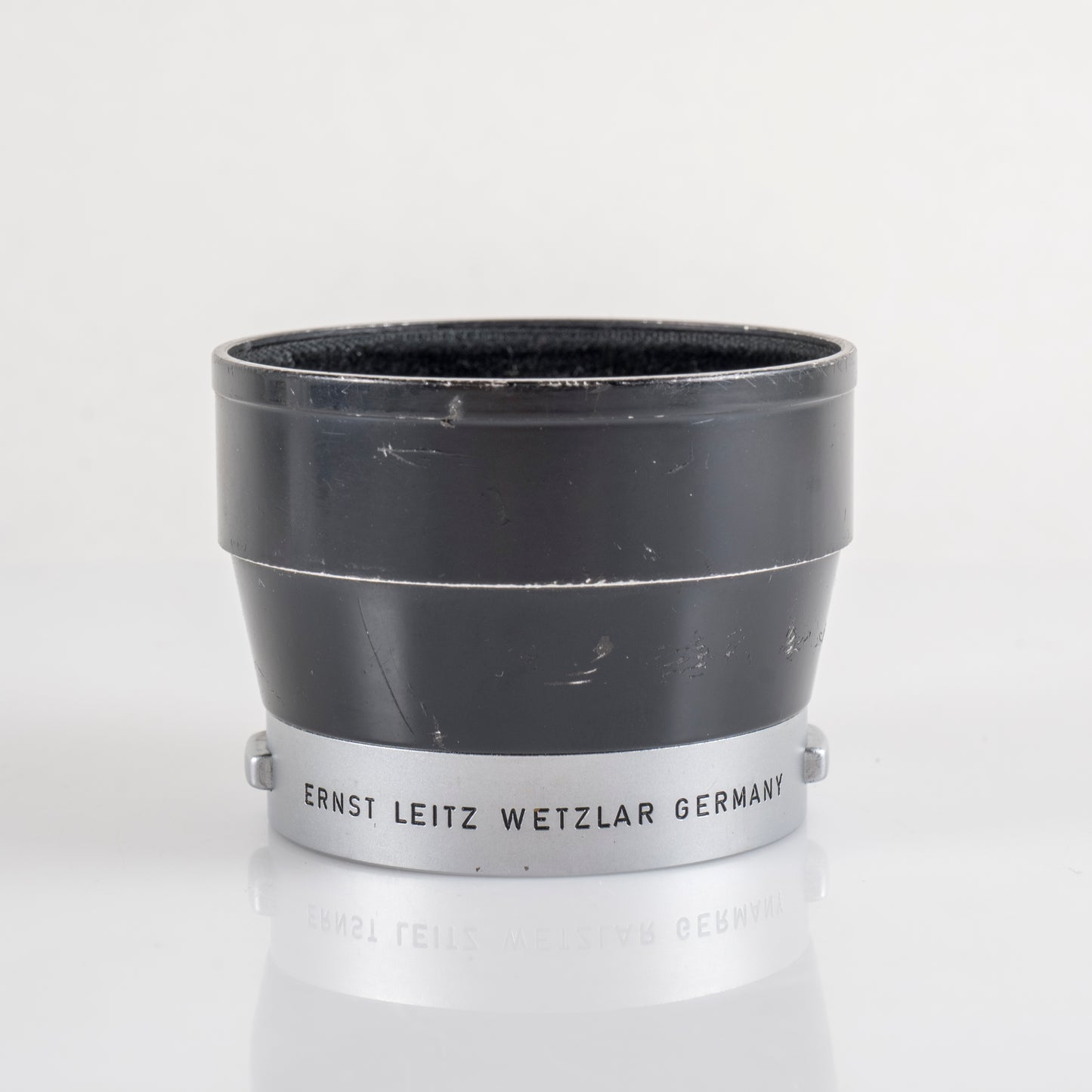 Leica 12575 Hood for M90, M135 #11916