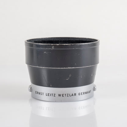 Leica 12575 Hood for M90, M135 #11916