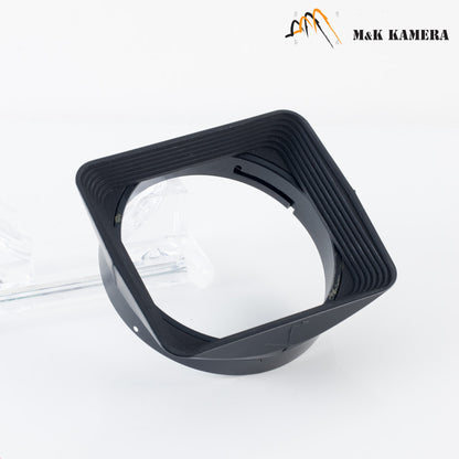Leica 12506 Hood for Super-Angulon-R 21mm f/4.0 #68736