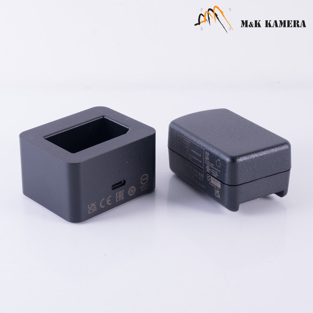 Brand New Leica Charger BC-SCL7 for M11 M11P #24027