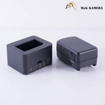 Brand New Leica Charger BC-SCL7 for M11 M11P #24027