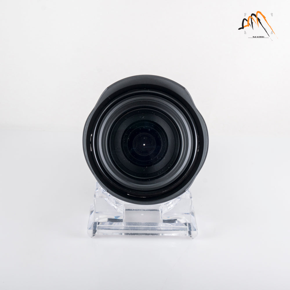 Leica Vario-Elmarit-SL 24-70mm/F2.8 ASPH Lens Japan 11189 #88370