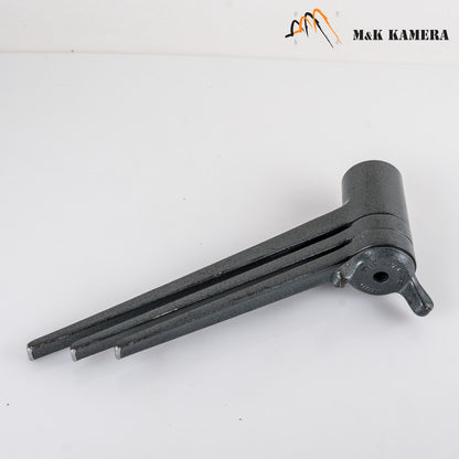 Leica Tripod Hammer Tone for Leica M10 M11 EV1 camera #11820