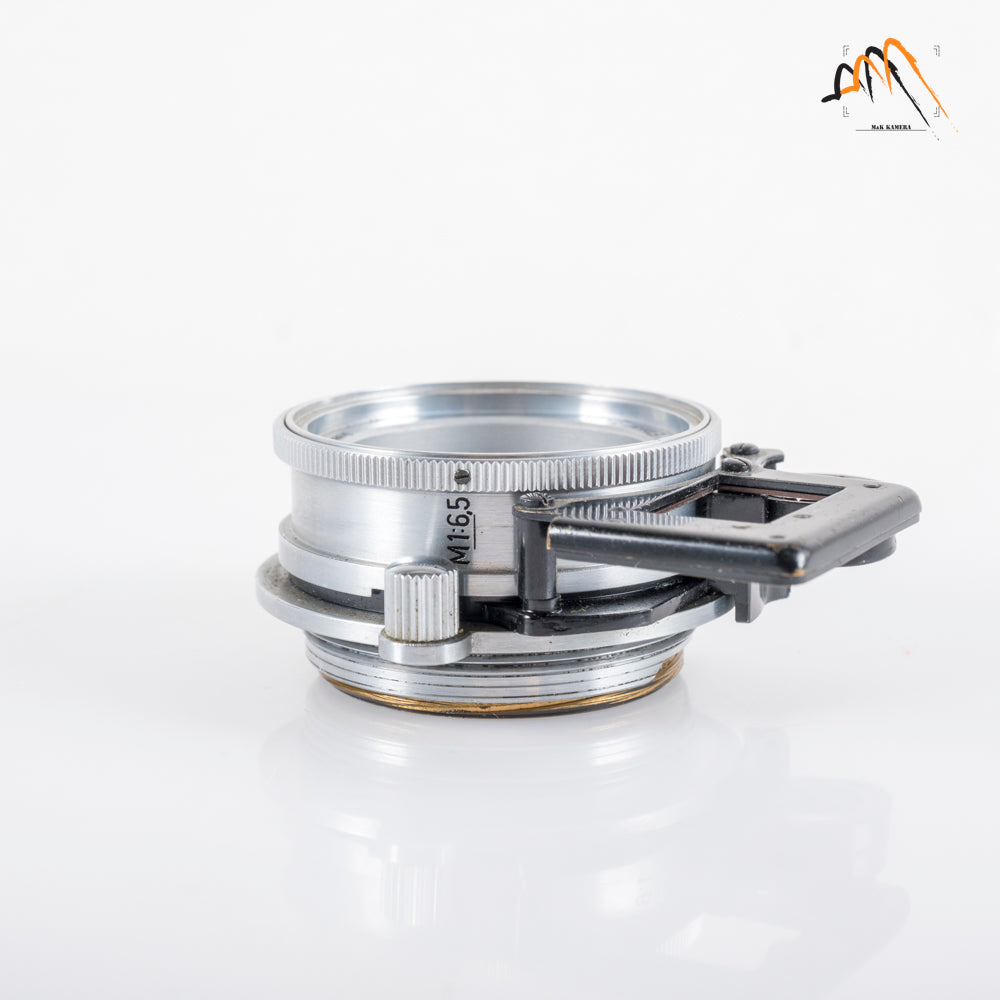 Leica Focusing Device NOOKY for Elmar 50/3.5 #11701